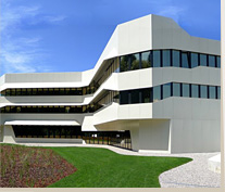 potni�ki terminal Brnik